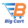 BigCart